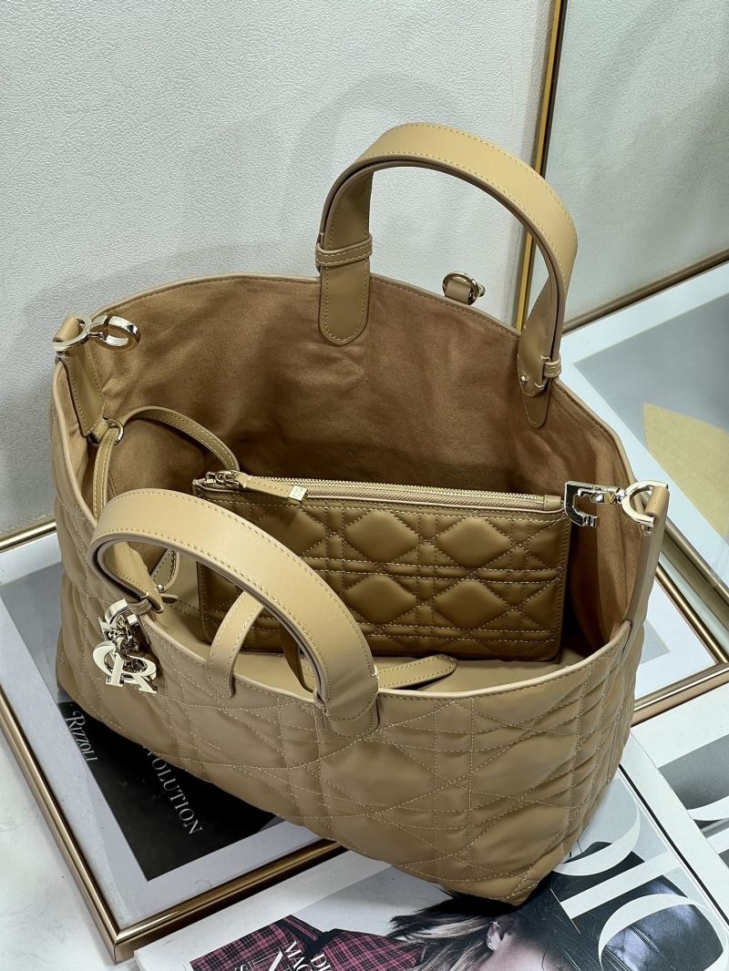 Christian Dior Other Bags